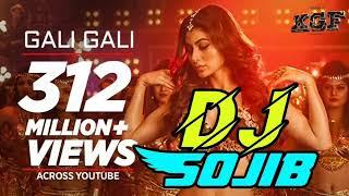 Dj sojib new song. Subscriber and like this video.