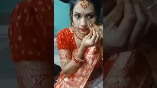 meri chunar udd udd jaye #shortvideos #avinashivani #lovestatus #trendingshorts #youtubeshorts