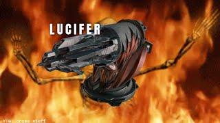 LUCIFER.EXE (crossout)