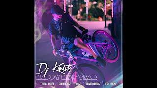 Dj Kantik Club Music Mix EDM Dance Music ALBUM Special Productions