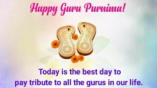 Guru Purnima 2022 Status/Happy guru Purnima/गुरु पूर्णिमा स्टेटस/Guru Purnima WhatsApp status 4k