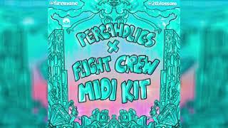 [FREE] MIDI KIT 2021 | Pooh Shiesty x Lil Keed x Trippie Redd x Hyperpop | Midi Kit 2021