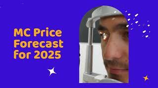 Merit Circle Price Prediction 2023, 2025, 2030   Will MC go up