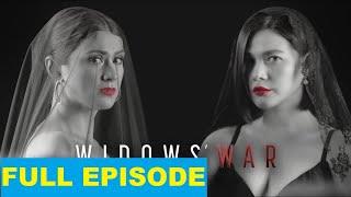 Widows’ War Full Episode 54 September 12 2024