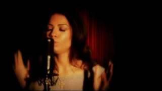 Listen by Beyonce Knowles (Dreamgirls) - covered by Julia Broderick