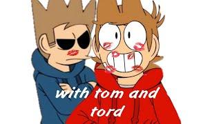 tom x tord pt.2 (NOT FOR KIDS)