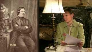 Schumann 's End - Facts & Last Works - Documentary Lieder Piano Music , by Ute Neumerkel