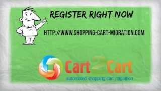 How to Upgrade PrestaShop 1.3 to 1.5 with Cart2Cart