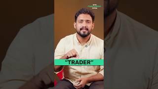 Free Stock Market Class Malayalam