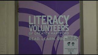 The Hartford Foundation creating opportunities through series of grants awarded to organizations acr