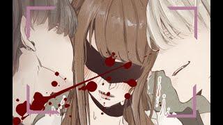 Kidnapped and Cuddled By Yandere Twins【M4F ASMR, Trigger words, Mouth Sounds, Ear eating, Obsessive】