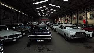 Special Cars Berlin I US Cars I US Car Import I Cars For Sale