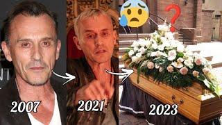 VOICI CE QUE SONT  DEVENUS LES ACTEURS DE LA SÉRIE PRISON BREAK EN 2024