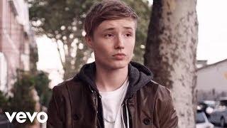 Isac Elliot - Tired of Missing You