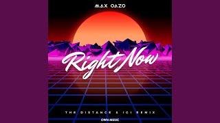 Right Now [Na Na Na] (The Distance & Igi Remix)