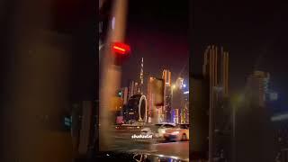 Dubai - Song One Night Dubai  Arash Ft, Helen