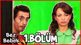 Bez Bebek 1.Bölüm - Full Bölüm - Tek Parça