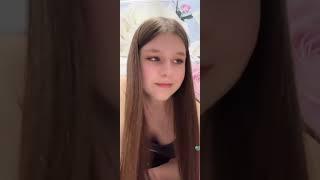 Periscope LIVE BEAUTIFULL GIRL #periscope #live #cute #broadcast #periscopelive#viralvideo #vlog