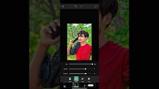 Photo editing kaise kare? #viralvideo #shortsfeed #trendingshorts #editing #edit #photoediting#viral