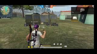 Free Fire New Whatsapp Video Ajay Gaming3356