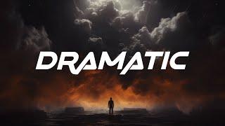 Epic Tense Dramatic Trailer Music - No Copyright