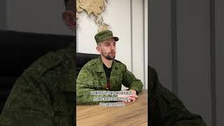 Должны ли вы являться в военкомат без повестки? #помощьпризывникам