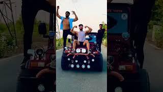 #pawan #sahu #hunter #car#viral #short #video