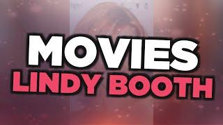 Best Lindy Booth movies