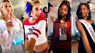 Wipe It Down TikTok Compilation