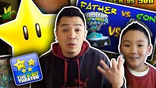 What Happened To The8Bittheater The Originator of Skylanders Hunting