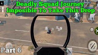 It,s Imposible To Take This Drop || Last Island Of Survival || Last Day Rules Survival