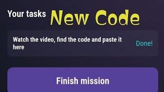 TapSwap New Code | How to Make Money by flippng furniture #crypto