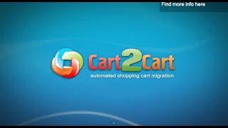 How to Migrate from WooCommerce to WooCommerce using Cart2Cart