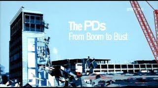 The PDs: From Boom to Bust | Complete Series | RTÉ Documentary 2010