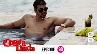 Cosita Linda  - Episode 90 - Série en Français - HD