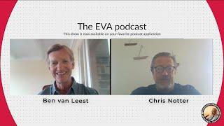 EPS 119: Ben Van Leest, Senior V.P of Transoft Solutions Inc.