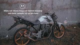  STORY WA HEREX TIGER TERBARU 2021 || story wa viral