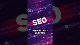 Boost Your Blog's Visibility: Mastering SEO in Minutes!10 Steps to Top Rankings#seo#blog#toprankings