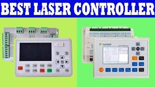 Top 5 Best Ruida Laser Controller in 2021