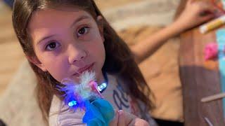 DIY Electrical Circuit Science Activity for Kids | The Children's Museum of Sonoma County