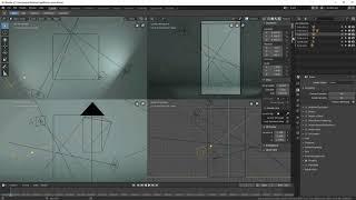 The MakeHuman Integration vs Blender 2.80