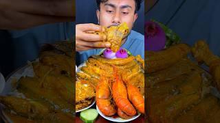 Spicy  Beef Paya Curry #eating #asmr #mukbang #reels #viralvideo #reelsvideo #viralshort #food