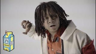 Trippie Redd - Rack City/Love Scars 2 ft. Antionia & Chris King (Official Music Video)