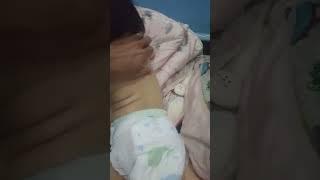 massage for big boss #babygirl #youtubeshorts #google #baby #youtube #babyshark #khmer #cutebaby