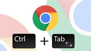 20 Useful Keyboard Shortcuts in Google Chrome