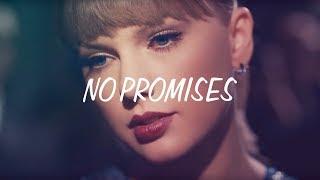  [FREE] Taylor Swift Pop Type Beat 2024 "No Promises" | DCBeats.net |