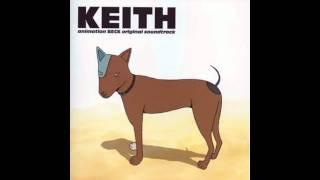 Beck OST 2 Keith - Endless Traveling Map
