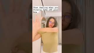 siskaee #shortvideo #tiktok #trending #viral #shortsvideo #video #status #shorts #short #siskaeee