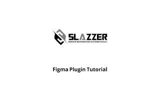 How to remove background from images in FIGMA in just a few seconds
