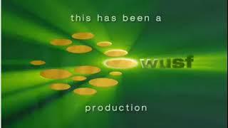 WUSF-TV logo (2009)